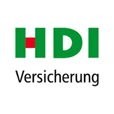 HDI Versicherung KFZ: Alles was Sie wissen müssen