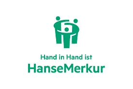 HanseMerkur Versicherung