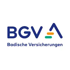 bgv versicherung