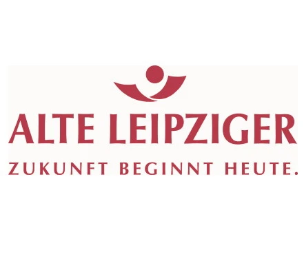 alte leipziger versicherung