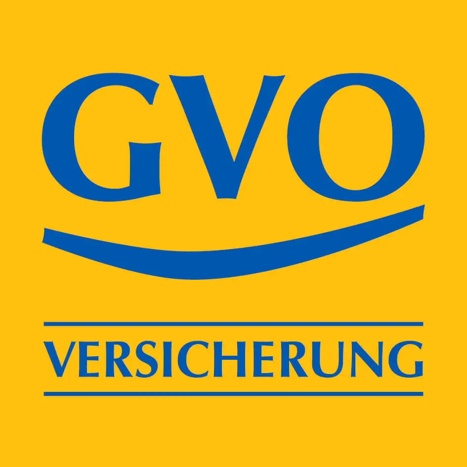 gvo versicherung