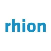 rhion versicherung