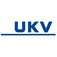 UKV versicherung