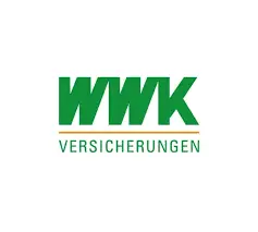 WWK Versicherung