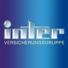 inter versicherung