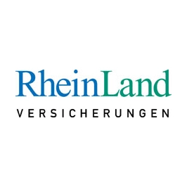 rheinland versicherung