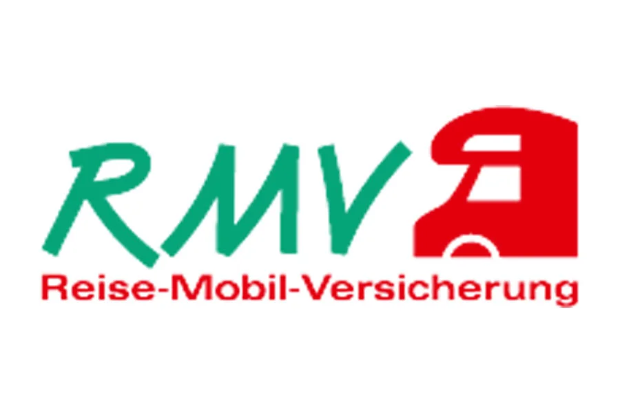 rmv versicherung