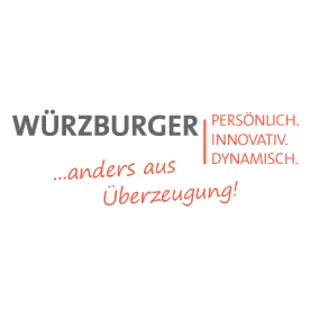 würzburger versicherung