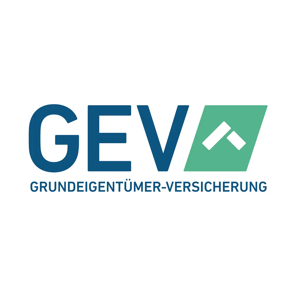 Grundeigentümer Versicherung