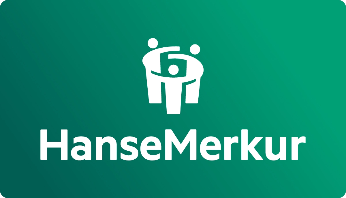 Hanse Merkur Versicherung