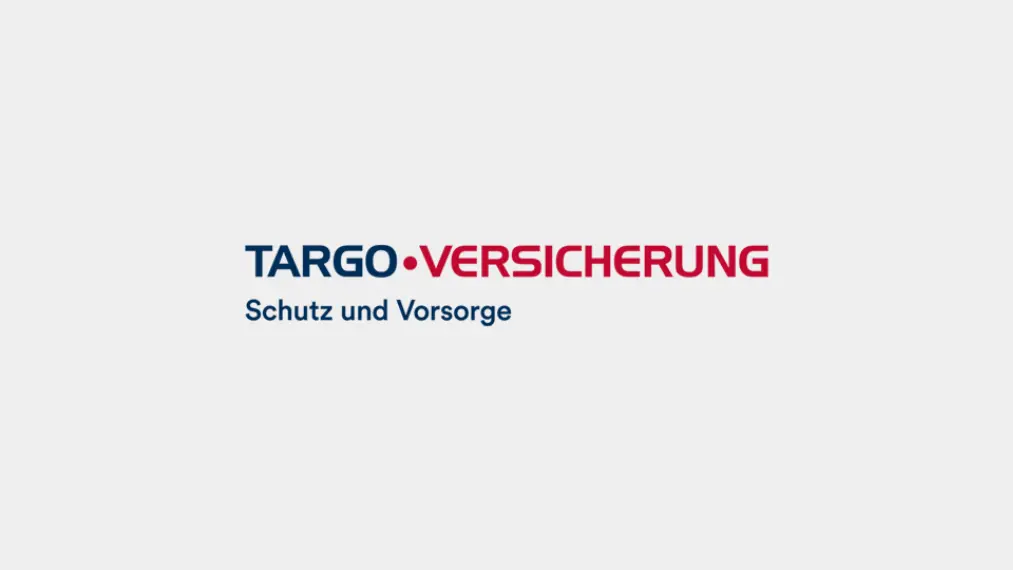 Targo Versicherung