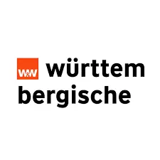 Württembergische Versicherung KFZ