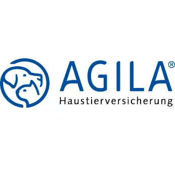 agila op versicherung