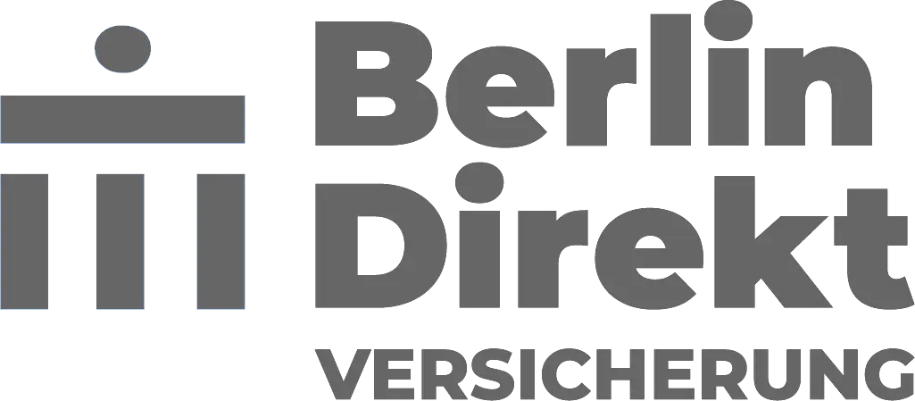 berlin direkt versicherung