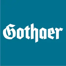 gothaer versicherung kontakt