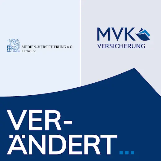 MVK Versicherung: Comprehensive Insurance Solutions